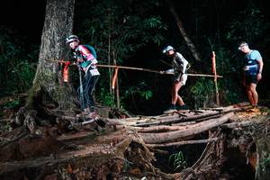 BIB: 
                            <button type="button" onclick="openModal(27384336)" class="btn btn-primary btn-sm float-right btn-popup" data-toggle="modal" data-target=".modal-high-quality">
                        <i class="fas fa-shopping-cart"></i> Add to Cart
                    </button>
                                            <button type="button" onclick="isThisMe(27384336, true)" class="btn btn-success btn-sm float-right btn-popup btn-isme hidden" data-toggle="tooltip" data-placement="bottom" title="นี่คือรูปของคุณใช่ไหม คลิกที่นี่เพื่อเอาเข้าอัลบั้ม">
                        <i class="fas fa-plus"></i> Add to album
                    </button>
                    <button type="button" onclick="isThisMe(27384336, false)" class="btn btn-warning btn-sm float-right btn-popup btn-isnotme hidden">
                        <i class="fas fa-ban"></i> Remove from album
                    </button>